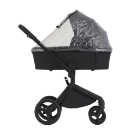 carucioare anex flo lungo (9)